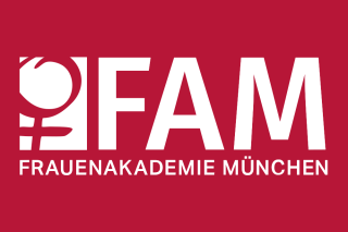 move! Mentoring – ein wichtiger Teil der Frauenakademie München e. V.