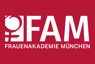 move! Mentoring – ein wichtiger Teil der Frauenakademie München e. V.